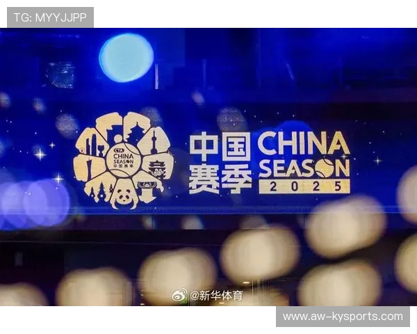 国际网球大师赛中国站票房创下新高
