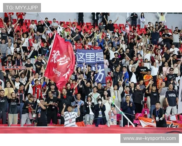 俱乐部举办球员与球迷联谊晚宴促进交流与认同感
